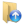 Folder Up Icon 24x24 png